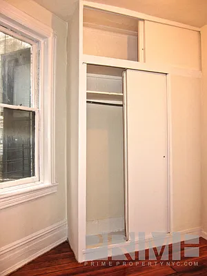 Rented by James Everett Lewis, LREB | media 7