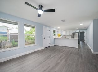 1016 7th St E, Bradenton, FL 34208