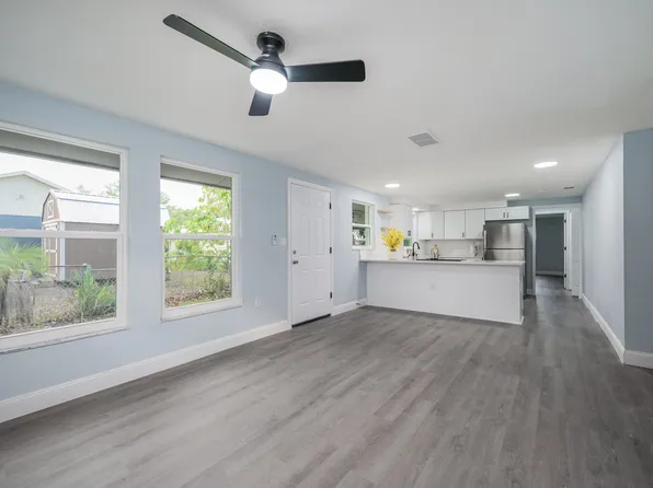 1016 7th St E, Bradenton, FL 34208