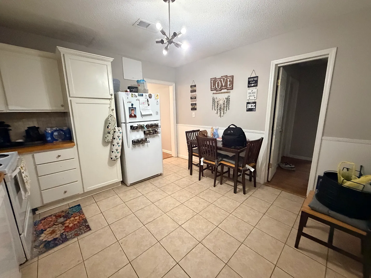 2092 Heckle St — Photo 4