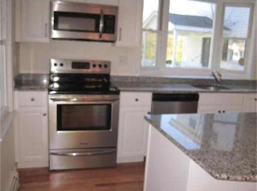 2nd image of 361 East St #2