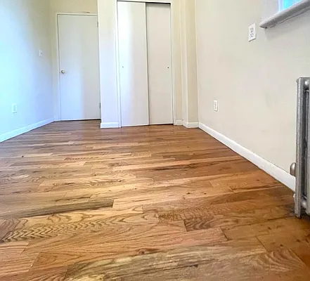 Rented by Quality Living Village, Inc. | media 15