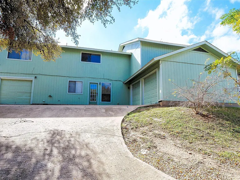 3222 Tamarron Blvd #B — Photo 19