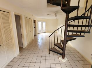 600 65th Ave N #1, Myrtle Beach, SC 29572