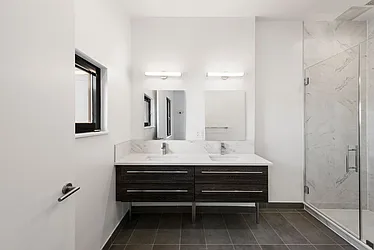 Sold by Nest Seekers International