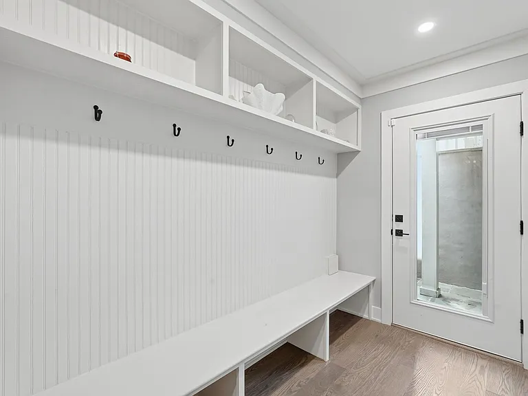 1343 Otis Pl NW #1 — Photo 21