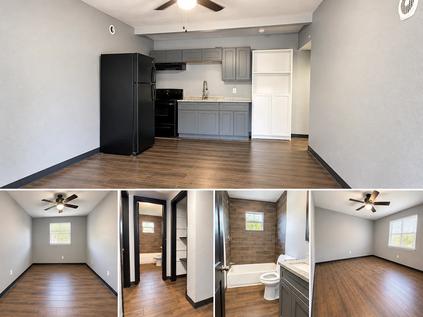 1040 Freeport St — Photo 1