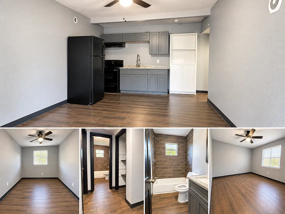 1040 Freeport St #55