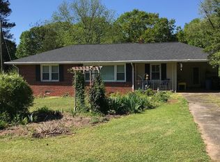 379 Milton Ave, Alpharetta, GA 30009