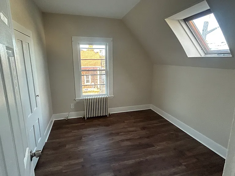 68 Perkins St — Photo 8