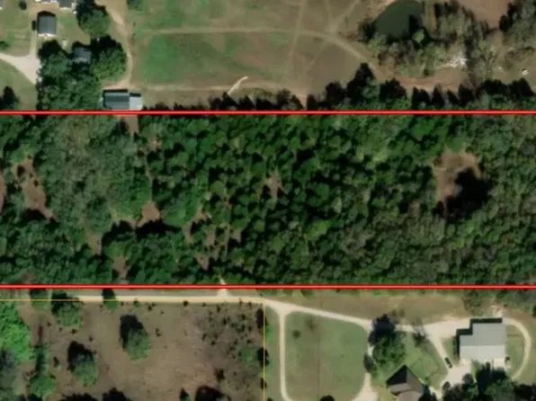 0 Wolfpac Rd, Marietta, OK 73448
