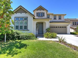 4522 Porter Ct, San Jose, CA
