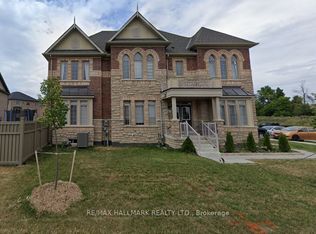 194 Mactier Dr #BASEMENT, Vaughan, ON L4H4L5