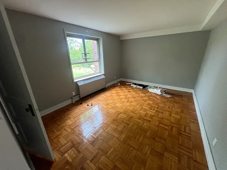 19425 64th Ave #1C — Photo 8