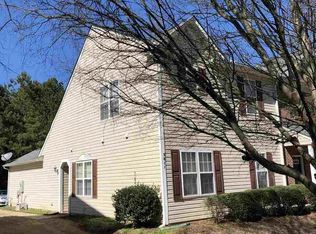 5811 Neuse Wood Dr, Raleigh, NC 27616