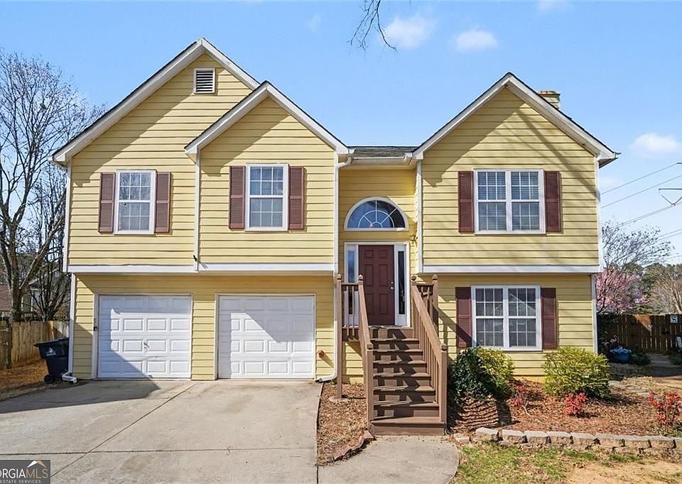 1st image of 4959 Aspen Trl NW