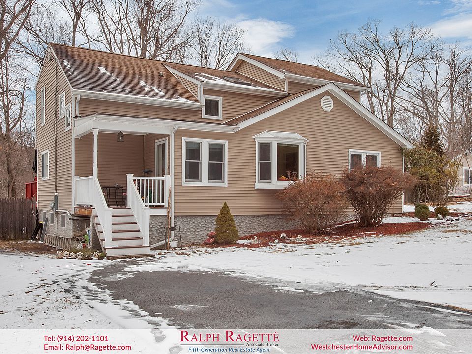 1st image of 2951 Sherman Ct