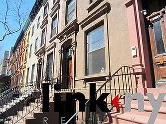 Sold by Link NY Realty