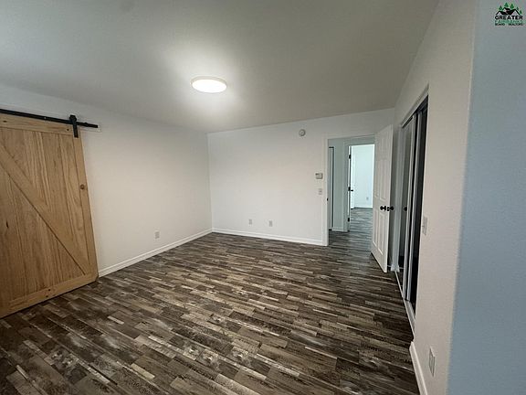 5th image of 960 Eider Ct