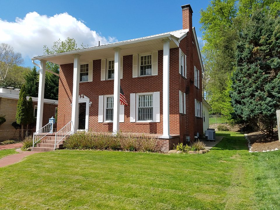 1st image of 316 Joseph St