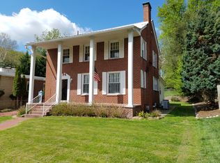 316 Joseph St, South Charleston, WV 25303