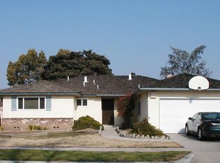 4007 E Santa Ana Ave, Fresno, CA 93726