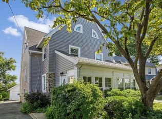 29 Sycamore Rd, Havertown, PA 19083