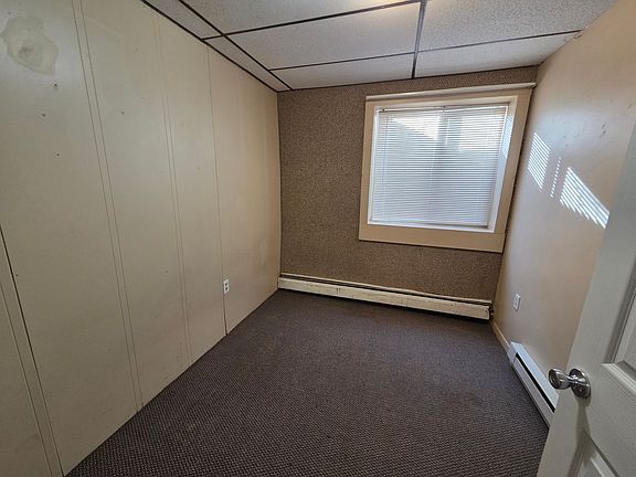 3rd image of 1019 Bemidji Ave N #B