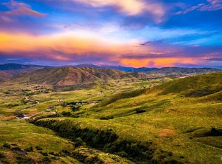 PARCEL 1 Deirdre Ln, Horseshoe Bend, ID 83629