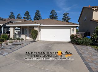 10081 Wexted Way, Elk Grove, CA 95757