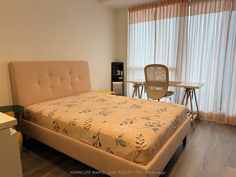 395 Bloor St E #4908 — Photo 8