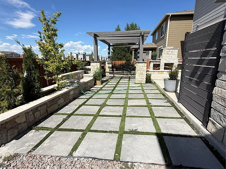 21250 E Princeton Pl — Photo 31