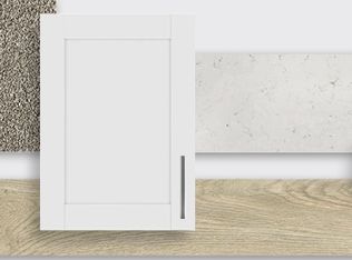 3031 Citrine Dr, Murfreesboro, TN 37127