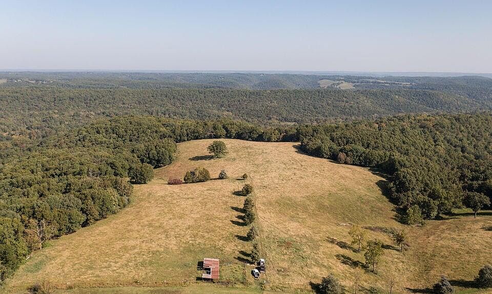 1st image of 16478 Farm Road 1170