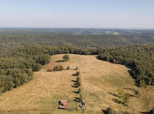 16478 Farm Road 1170, Cassville, MO 65623