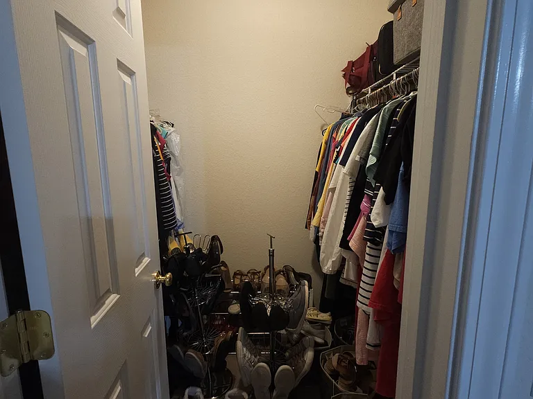 109 Hardwood Dr — Photo 17