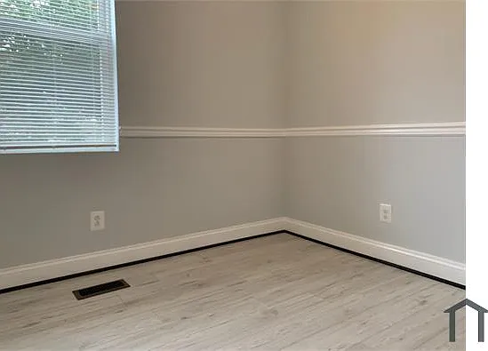 4115 Fairhaven Ave — Photo 6
