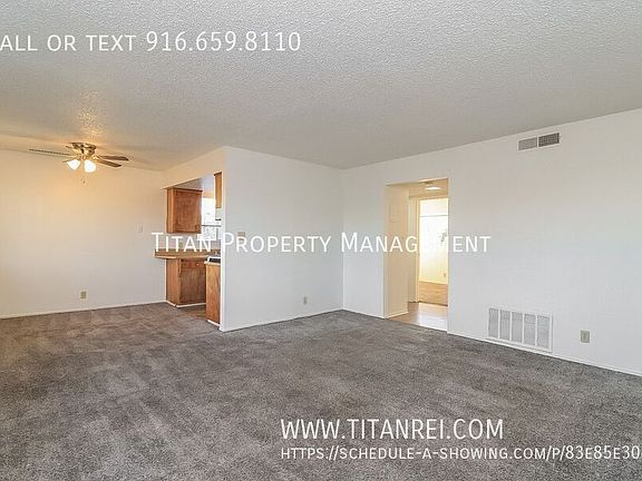 5th image of 4400 Greenholme Dr APT C