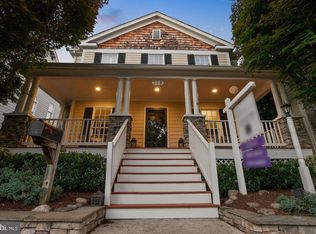 329 Booth St, Gaithersburg, MD 20878