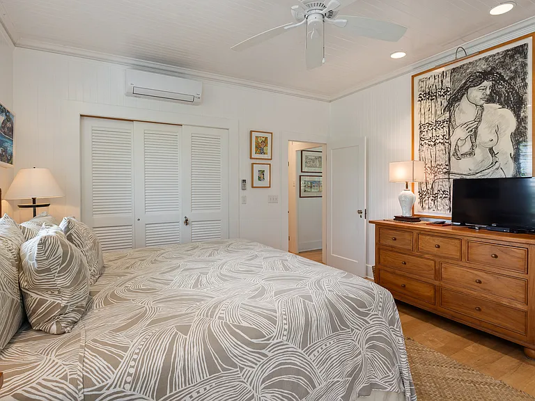 903 Mokulua Dr — Photo 11