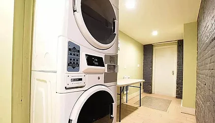 Rented by ERNY LLC