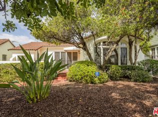 859 S Mullen Ave, Los Angeles, CA 90005