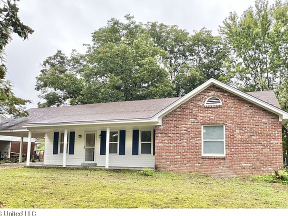 2nd image of 8716 Chesterfield Dr
