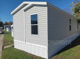 900 N Curry Pike LOT 6, Bloomington, IN 47404