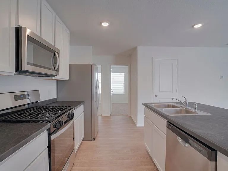 158 Alkali Dr — Photo 7