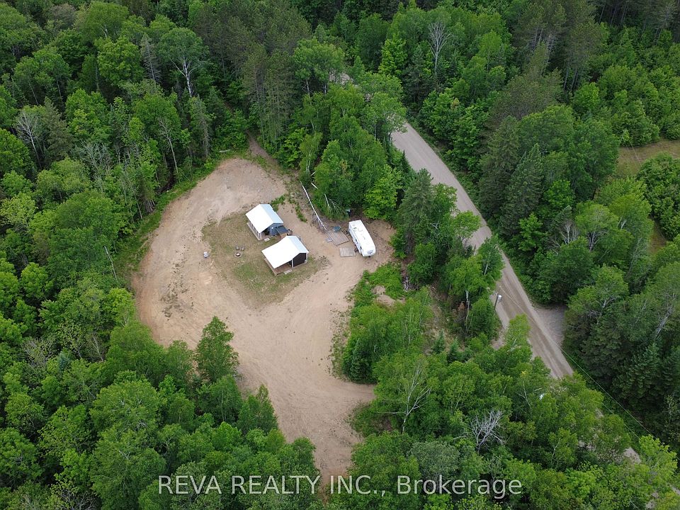 1st image of 219 Elgin Rd