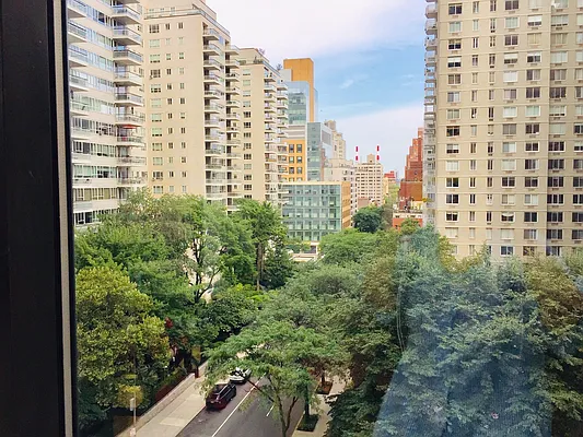 Rented by Avery New York | media 3