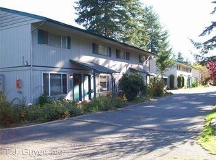 643 Israel Rd SW APT C, Tumwater, WA 98501