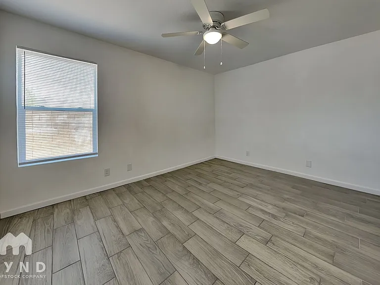 6657 W Ocotillo Rd #102 — Photo 6