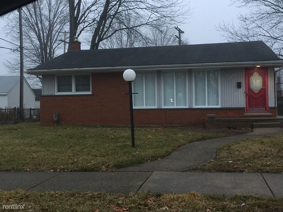 pic 3
